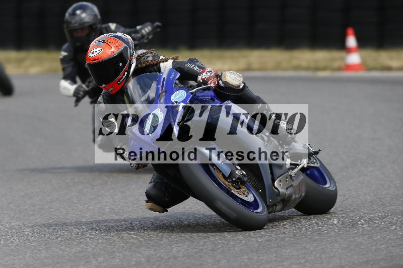 /32 07.07.2025 Plüss Moto Sport ADR/Freies Fahren/16